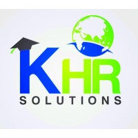 Kaysan HR Solutions Pvt. Ltd logo, Kaysan HR Solutions Pvt. Ltd contact details