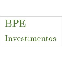 BPE Investimentos logo, BPE Investimentos contact details