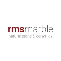 RMS Natural Stone & Ceramics Pty Ltd logo, RMS Natural Stone & Ceramics Pty Ltd contact details