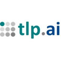 tlp.ai logo, tlp.ai contact details