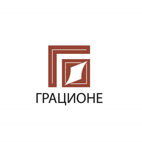 Грационе logo, Грационе contact details