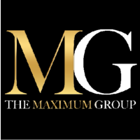 The Maximum Group, LLC logo, The Maximum Group, LLC contact details