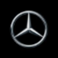 Mercedes-Benz Used Truck & Van logo, Mercedes-Benz Used Truck & Van contact details