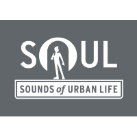 IFF | SoUL logo, IFF | SoUL contact details