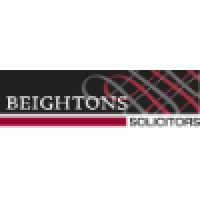 Beightons Solicitors logo, Beightons Solicitors contact details