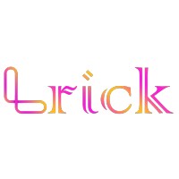 Lrick logo, Lrick contact details