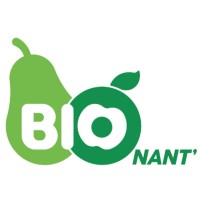 Bio Nant' logo, Bio Nant' contact details