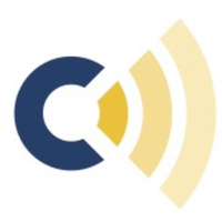 CommTrack Ltd logo, CommTrack Ltd contact details