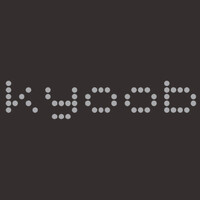 Kyoob-id logo, Kyoob-id contact details