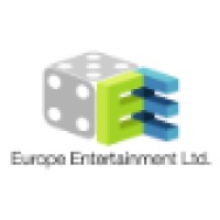 Europe Entertainment Ltd. logo, Europe Entertainment Ltd. contact details