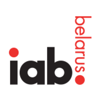 IAB Belarus logo, IAB Belarus contact details