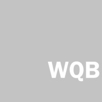 WQB Architecture PLLC logo, WQB Architecture PLLC contact details