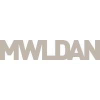 Mwldan logo, Mwldan contact details