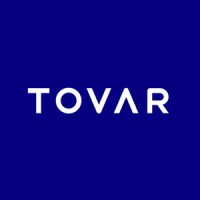 Tovar Creative logo, Tovar Creative contact details