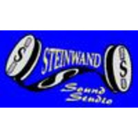 Steinwand Sound Studio logo, Steinwand Sound Studio contact details