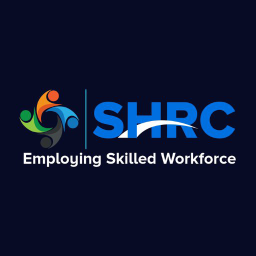 Skilled Human Resource Consultants logo, Skilled Human Resource Consultants contact details