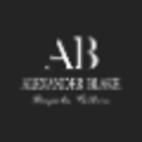 Alexander Blake (Bespoke Tailors) logo, Alexander Blake (Bespoke Tailors) contact details