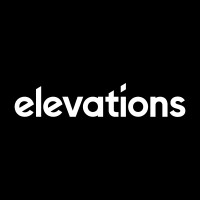 Elevations Exhibition Design & Management Ltd logo, Elevations Exhibition Design & Management Ltd contact details