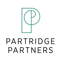 Partridge Partners logo, Partridge Partners contact details