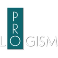 Prologism logo, Prologism contact details