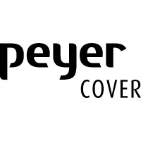 Peyer Cover logo, Peyer Cover contact details