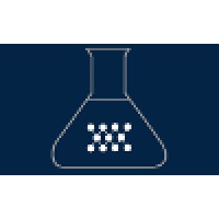 Dark Blue Labs logo, Dark Blue Labs contact details