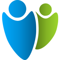 HealthNav.life logo, HealthNav.life contact details