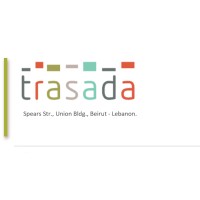 Trasada s.a.l. logo, Trasada s.a.l. contact details