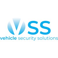 Vehicle Security Solutions Ltd logo, Vehicle Security Solutions Ltd contact details