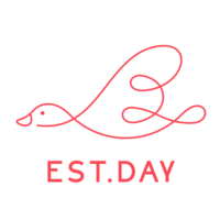 EST.DAY 에스트데이 logo, EST.DAY 에스트데이 contact details