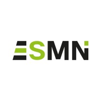 SMN Creation logo, SMN Creation contact details