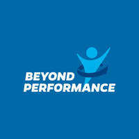 Beyond Performance logo, Beyond Performance contact details