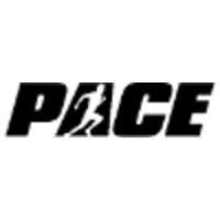 PACE Racing logo, PACE Racing contact details