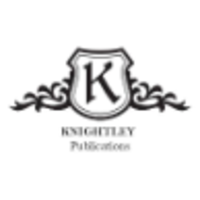 Knightley Publications Ltd logo, Knightley Publications Ltd contact details