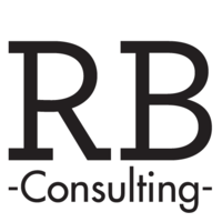 Rovira Bosch Consulting logo, Rovira Bosch Consulting contact details