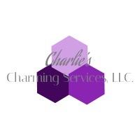 Charlie's Charming Services, LLC. logo, Charlie's Charming Services, LLC. contact details