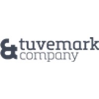 Tuvemark & Co logo, Tuvemark & Co contact details