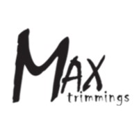 Trade Max USA logo, Trade Max USA contact details