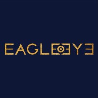 Eagle Eye Investment Consulting (Shenzhen) Co., Ltd. logo, Eagle Eye Investment Consulting (Shenzhen) Co., Ltd. contact details