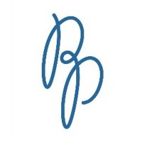 PUSHKIN PRESS LIMITED logo, PUSHKIN PRESS LIMITED contact details