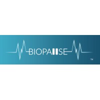 BioPause LLC logo, BioPause LLC contact details