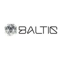 Baltic Interiors P/L logo, Baltic Interiors P/L contact details