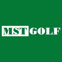 MST GOLF GROUP logo, MST GOLF GROUP contact details