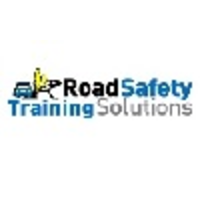 Road Safety Training Solutions logo, Road Safety Training Solutions contact details