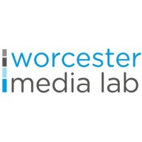 Worcester Media Lab logo, Worcester Media Lab contact details