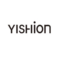 YISHION Singapore logo, YISHION Singapore contact details