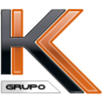 GRUPO EKONOMIKA logo, GRUPO EKONOMIKA contact details