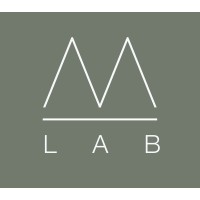 Massena LAB logo, Massena LAB contact details