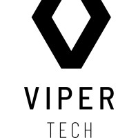 Viper Tech IOT Solutions logo, Viper Tech IOT Solutions contact details