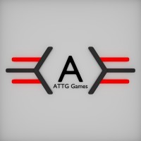 ATTG Games LTD logo, ATTG Games LTD contact details